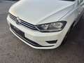 Volkswagen Golf Sportsvan Golf Sportsvan Sky 1,6 BMT TDI Sky Weiß - thumbnail 24