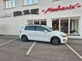 Volkswagen Golf Sportsvan Golf Sportsvan Sky 1,6 BMT TDI Sky Weiß - thumbnail 1