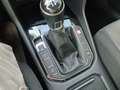 Volkswagen Golf Sportsvan Golf Sportsvan Sky 1,6 BMT TDI Sky Weiß - thumbnail 19