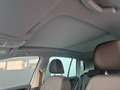 Volkswagen Golf Sportsvan Golf Sportsvan Sky 1,6 BMT TDI Sky Weiß - thumbnail 22