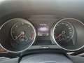 Volkswagen Golf Sportsvan Golf Sportsvan Sky 1,6 BMT TDI Sky Weiß - thumbnail 15