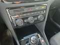 Volkswagen Golf Sportsvan Golf Sportsvan Sky 1,6 BMT TDI Sky Weiß - thumbnail 18