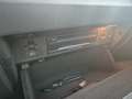 Volkswagen Golf Sportsvan Golf Sportsvan Sky 1,6 BMT TDI Sky Weiß - thumbnail 20