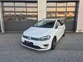 Volkswagen Golf Sportsvan Golf Sportsvan Sky 1,6 BMT TDI Sky Weiß - thumbnail 2