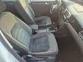 Volkswagen Golf Sportsvan Golf Sportsvan Sky 1,6 BMT TDI Sky Weiß - thumbnail 11