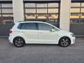Volkswagen Golf Sportsvan Golf Sportsvan Sky 1,6 BMT TDI Sky Weiß - thumbnail 6
