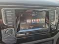 Volkswagen Golf Sportsvan Golf Sportsvan Sky 1,6 BMT TDI Sky Weiß - thumbnail 16
