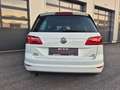 Volkswagen Golf Sportsvan Golf Sportsvan Sky 1,6 BMT TDI Sky Weiß - thumbnail 5