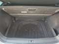 Volkswagen Golf Sportsvan Golf Sportsvan Sky 1,6 BMT TDI Sky Weiß - thumbnail 13
