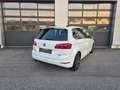 Volkswagen Golf Sportsvan Golf Sportsvan Sky 1,6 BMT TDI Sky Weiß - thumbnail 4