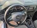 Volkswagen Golf Sportsvan Golf Sportsvan Sky 1,6 BMT TDI Sky Weiß - thumbnail 14