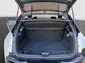 BMW i3 120Ah 20" / DAB / Sitzheiz / PDC Weiß - thumbnail 13
