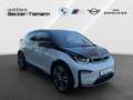 BMW i3 120Ah 20" / DAB / Sitzheiz / PDC Weiß - thumbnail 7
