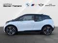 BMW i3 120Ah 20" / DAB / Sitzheiz / PDC Weiß - thumbnail 3