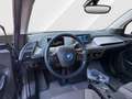 BMW i3 120Ah 20" / DAB / Sitzheiz / PDC Weiß - thumbnail 9