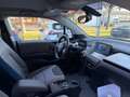 BMW i3 120Ah 20" / DAB / Sitzheiz / PDC Weiß - thumbnail 14
