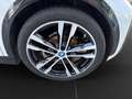 BMW i3 120Ah 20" / DAB / Sitzheiz / PDC Weiß - thumbnail 8