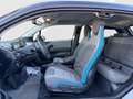 BMW i3 120Ah 20" / DAB / Sitzheiz / PDC Weiß - thumbnail 10