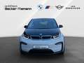 BMW i3 120Ah 20" / DAB / Sitzheiz / PDC Weiß - thumbnail 2