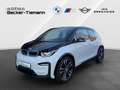 BMW i3 120Ah 20" / DAB / Sitzheiz / PDC Weiß - thumbnail 1