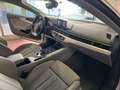 Audi A5 A5 Coupe 2.0 tfsi S line quattro 252cv s-tronic Blanc - thumbnail 7