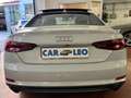 Audi A5 A5 Coupe 2.0 tfsi S line quattro 252cv s-tronic Bianco - thumbnail 5
