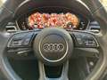 Audi A5 A5 Coupe 2.0 tfsi S line quattro 252cv s-tronic Bianco - thumbnail 12