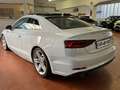 Audi A5 A5 Coupe 2.0 tfsi S line quattro 252cv s-tronic Blanc - thumbnail 3