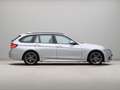 BMW 318 3 Serie Touring 318i High Executive - M Sport - Pa Grau - thumbnail 8