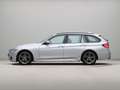 BMW 318 3 Serie Touring 318i High Executive - M Sport - Pa Grau - thumbnail 12