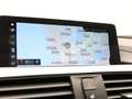 BMW 318 3 Serie Touring 318i High Executive - M Sport - Pa Grijs - thumbnail 24