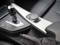 BMW 318 3 Serie Touring 318i High Executive - M Sport - Pa Grijs - thumbnail 18