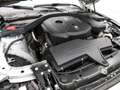 BMW 318 3 Serie Touring 318i High Executive - M Sport - Pa Grau - thumbnail 4