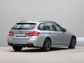 BMW 318 3 Serie Touring 318i High Executive - M Sport - Pa Grijs - thumbnail 9