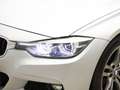 BMW 318 3 Serie Touring 318i High Executive - M Sport - Pa Grijs - thumbnail 21