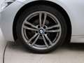 BMW 318 3 Serie Touring 318i High Executive - M Sport - Pa Grau - thumbnail 20