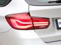 BMW 318 3 Serie Touring 318i High Executive - M Sport - Pa Grijs - thumbnail 22