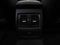 BMW 318 3 Serie Touring 318i High Executive - M Sport - Pa Grijs - thumbnail 19