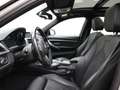 BMW 318 3 Serie Touring 318i High Executive - M Sport - Pa Grijs - thumbnail 5