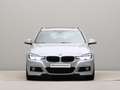 BMW 318 3 Serie Touring 318i High Executive - M Sport - Pa Grijs - thumbnail 6