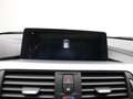 BMW 318 3 Serie Touring 318i High Executive - M Sport - Pa Grijs - thumbnail 25