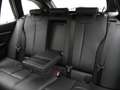 BMW 318 3 Serie Touring 318i High Executive - M Sport - Pa Grau - thumbnail 17
