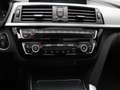BMW 318 3 Serie Touring 318i High Executive - M Sport - Pa Grijs - thumbnail 14