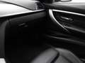 BMW 318 3 Serie Touring 318i High Executive - M Sport - Pa Grijs - thumbnail 15