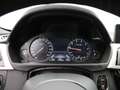 BMW 318 3 Serie Touring 318i High Executive - M Sport - Pa Grau - thumbnail 3