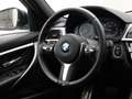BMW 318 3 Serie Touring 318i High Executive - M Sport - Pa Grau - thumbnail 2