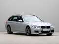 BMW 318 3 Serie Touring 318i High Executive - M Sport - Pa Grijs - thumbnail 7