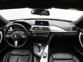 BMW 318 3 Serie Touring 318i High Executive - M Sport - Pa Grau - thumbnail 13