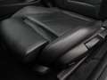 BMW 318 3 Serie Touring 318i High Executive - M Sport - Pa Grijs - thumbnail 16