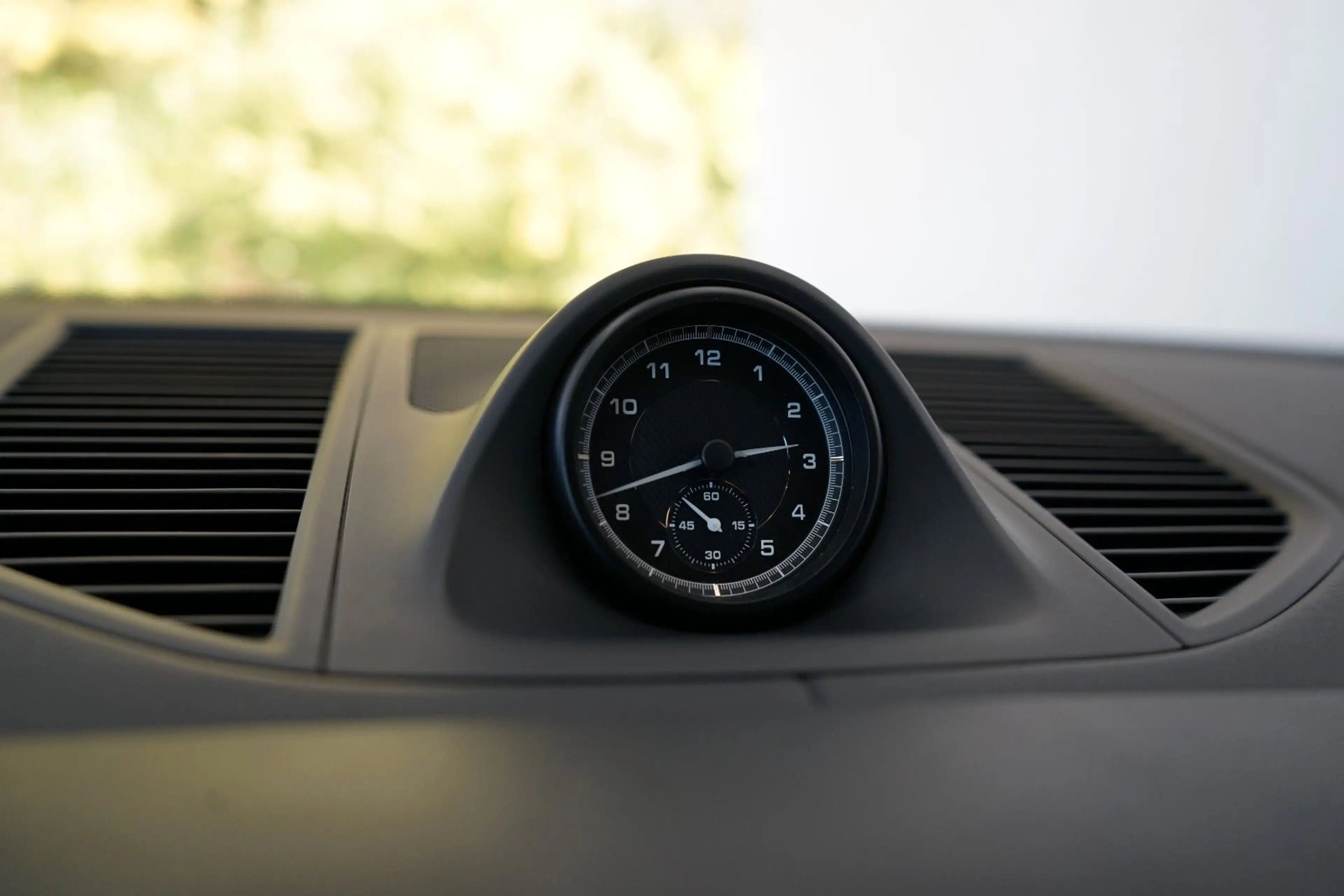 Porsche Macan GTS/LUFT/PANO/ACC/STHZ/18W/BOSE/CAM/KEYLES — photo 14